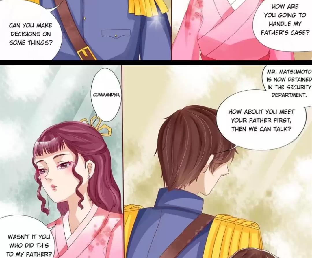 Page 9 of Chapter 55