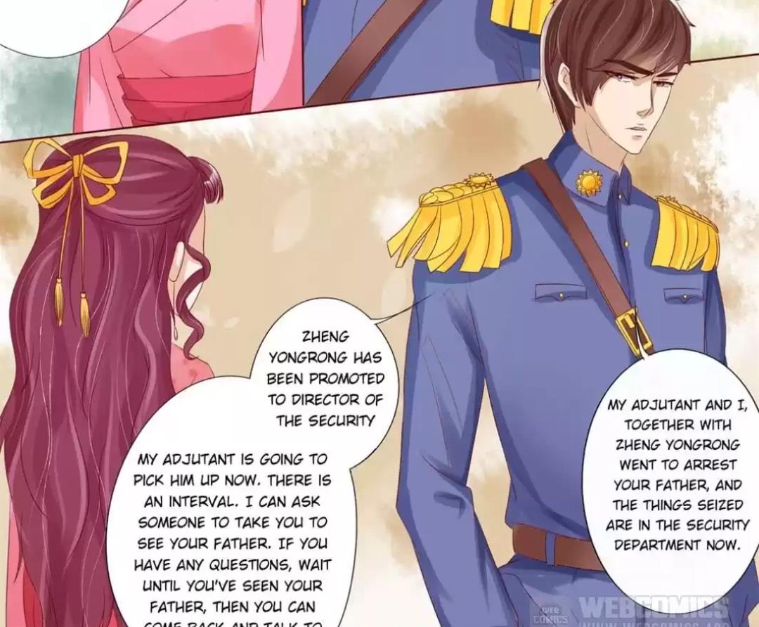 Page 10 of Chapter 55