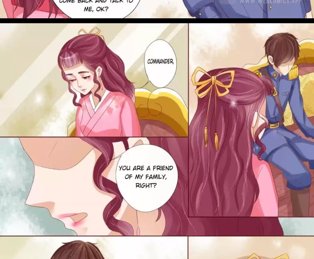 Page 11 of Chapter 55