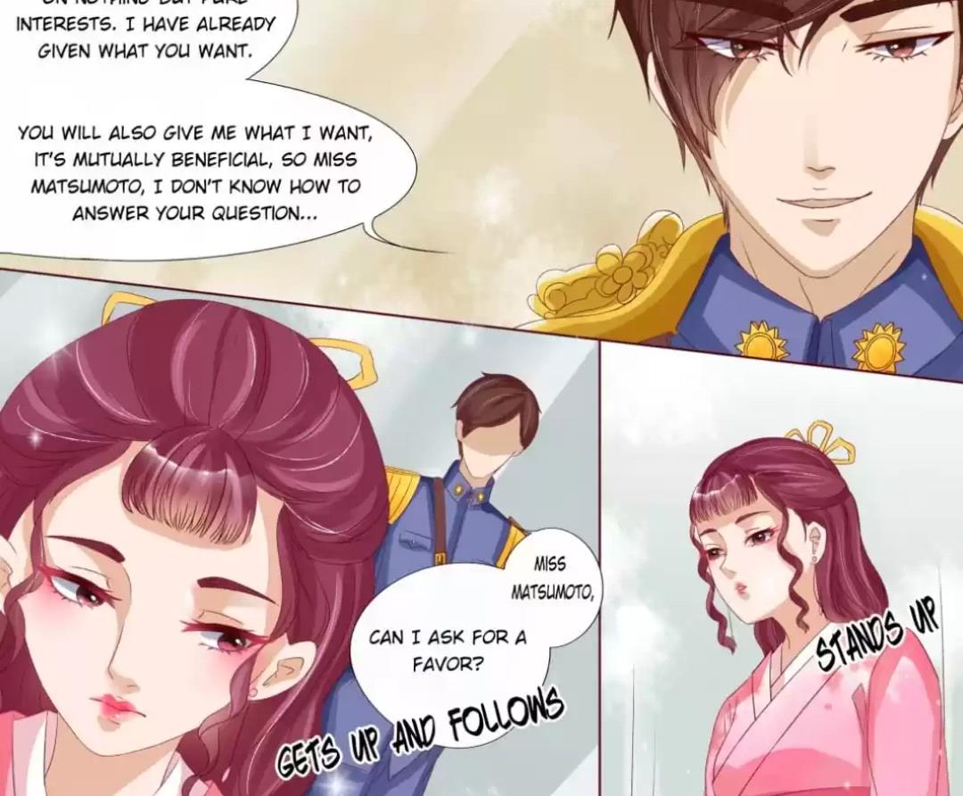 Page 13 of Chapter 55