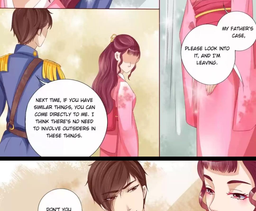 Page 14 of Chapter 55