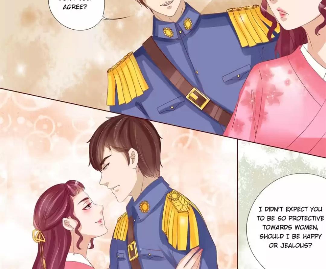 Page 15 of Chapter 55