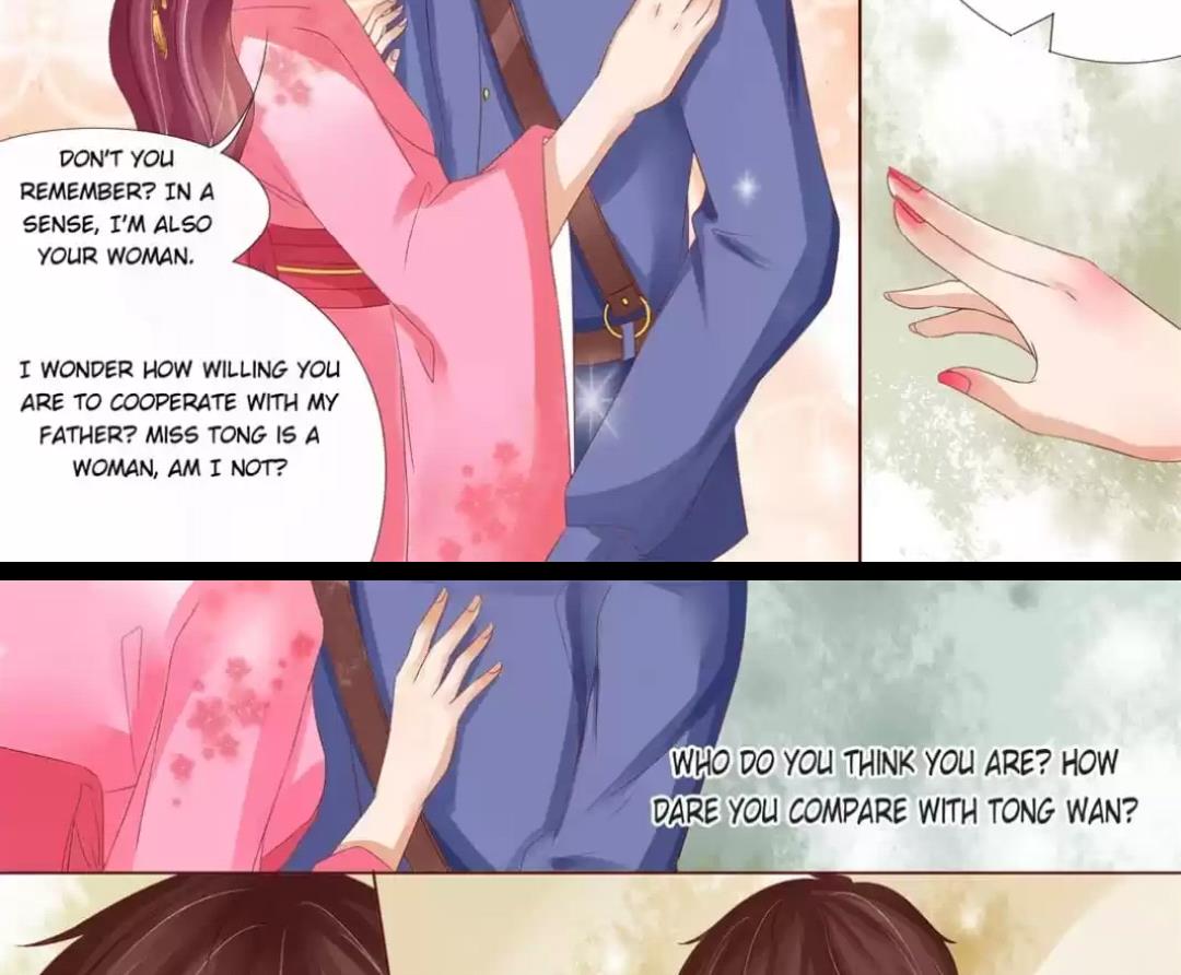 Page 16 of Chapter 55