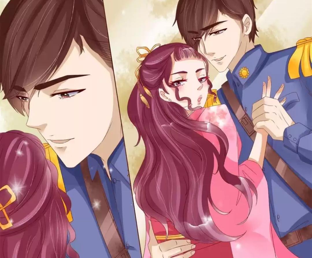 Page 17 of Chapter 55