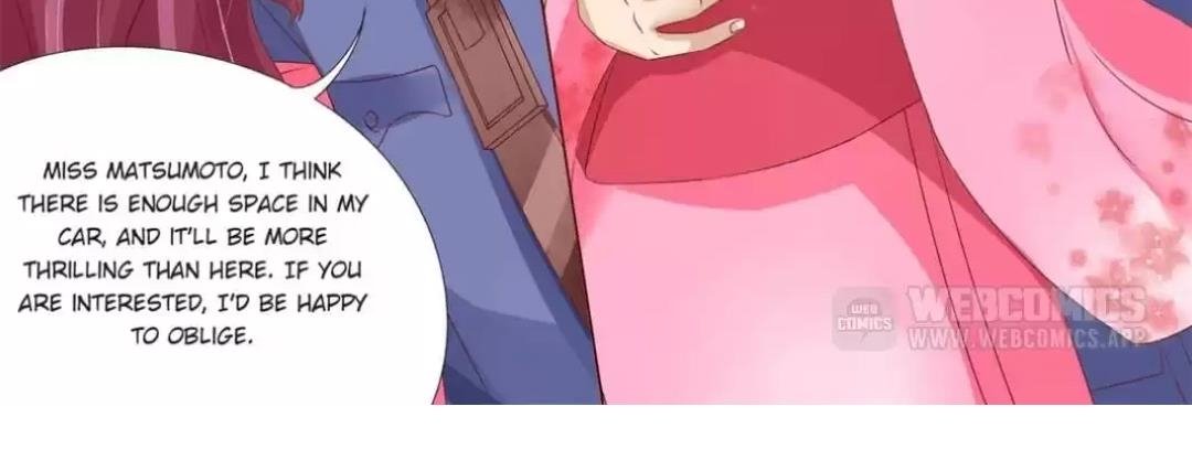 Page 18 of Chapter 55
