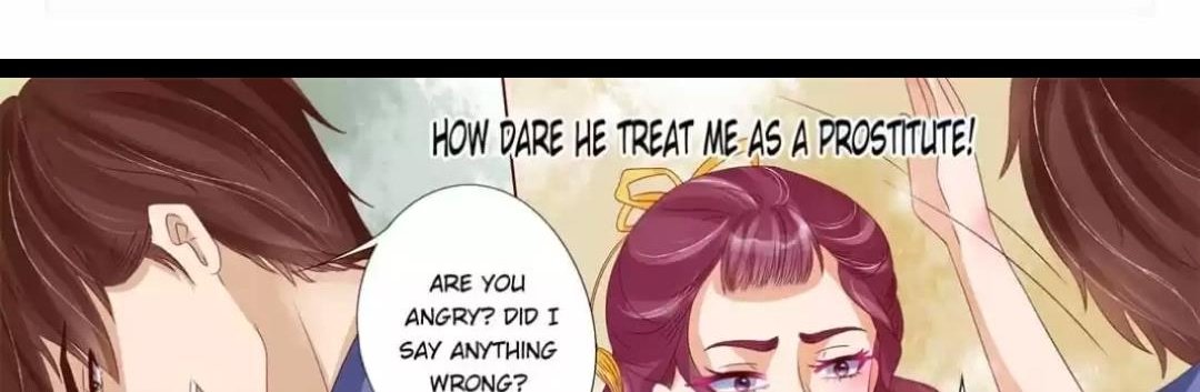 Page 1 of Chapter 56