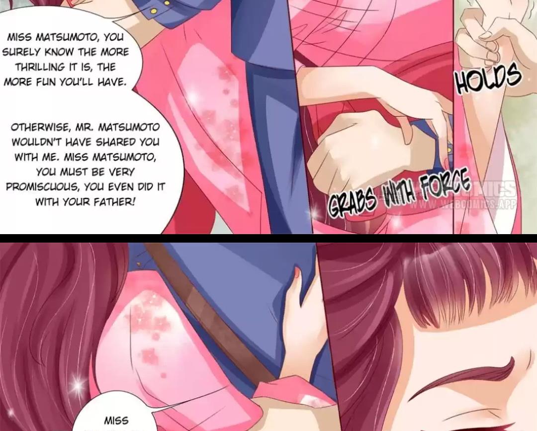 Page 3 of Chapter 56
