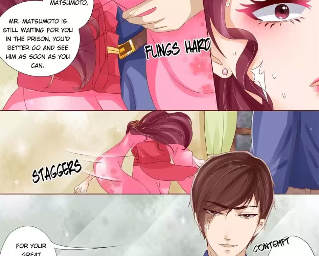 Page 4 of Chapter 56