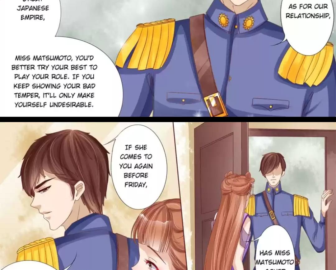 Page 5 of Chapter 56
