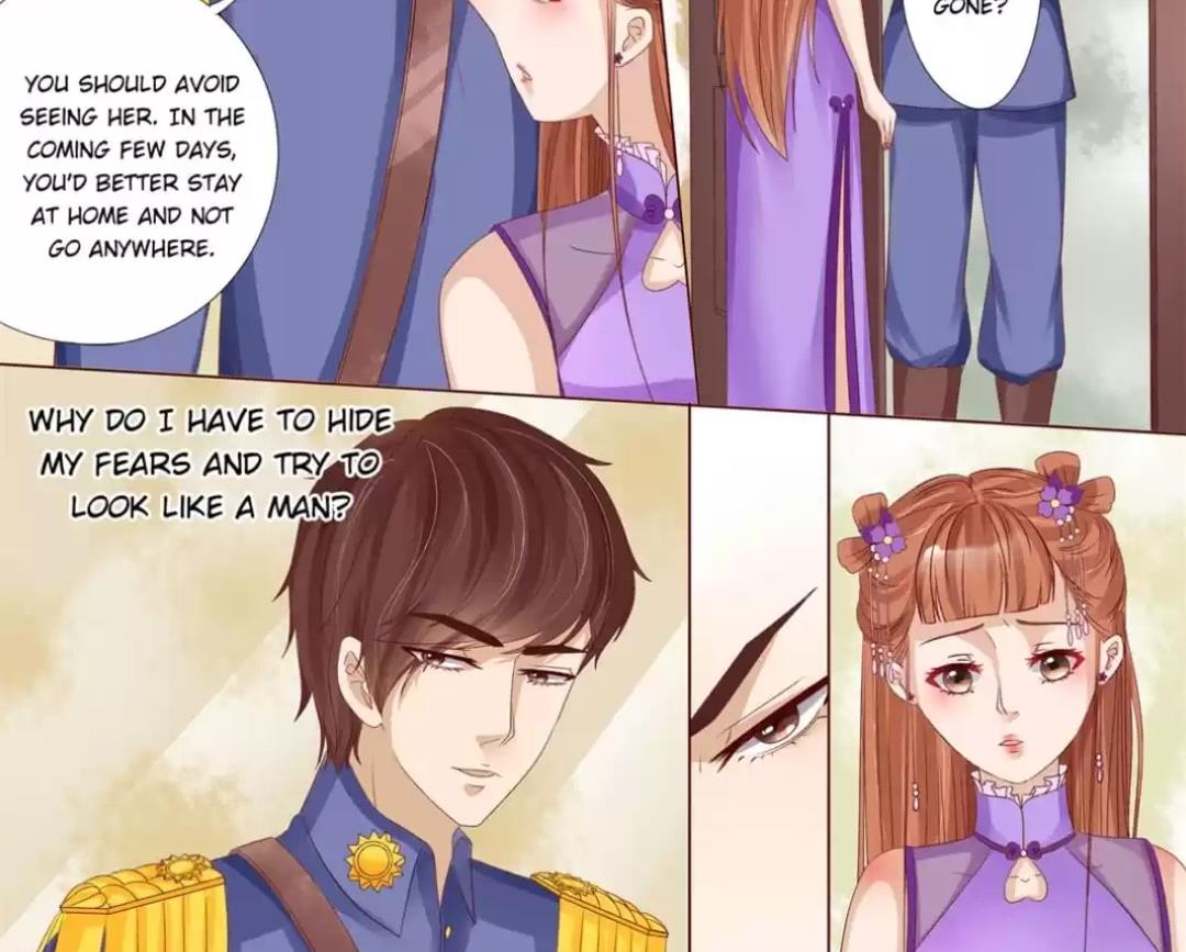 Page 6 of Chapter 56