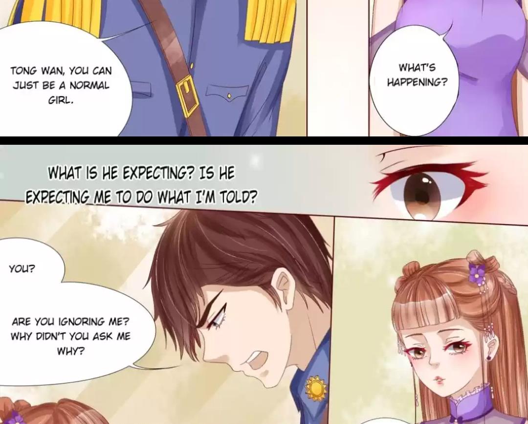 Page 7 of Chapter 56