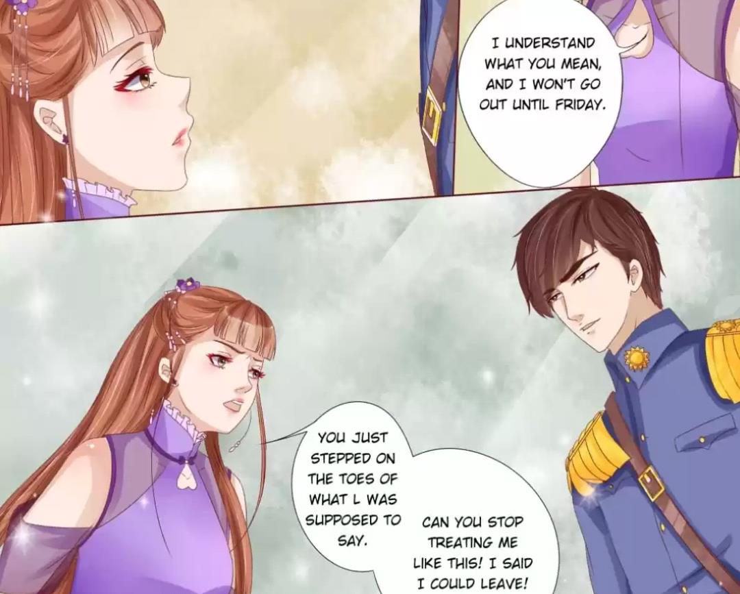 Page 8 of Chapter 56
