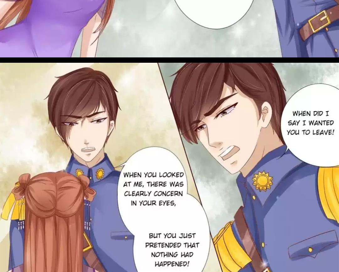 Page 9 of Chapter 56