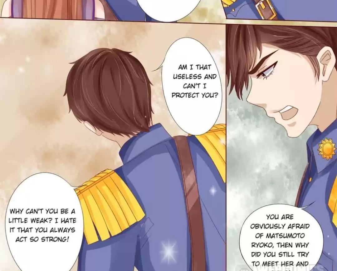Page 10 of Chapter 56