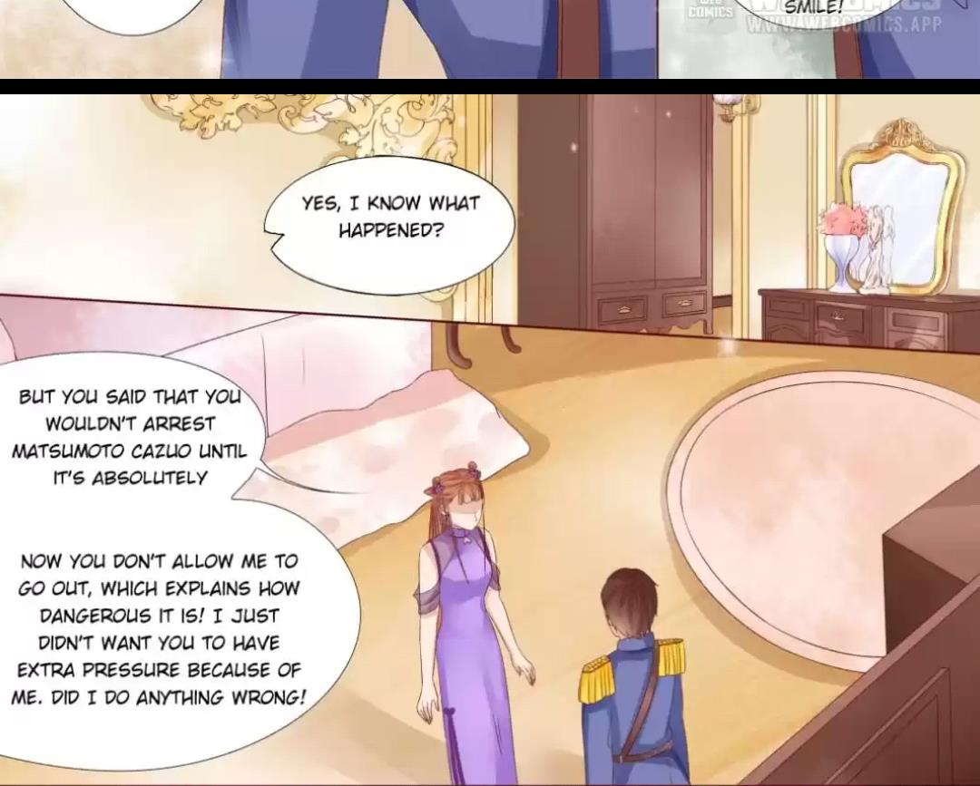Page 11 of Chapter 56