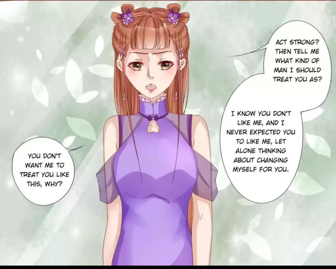 Page 12 of Chapter 56