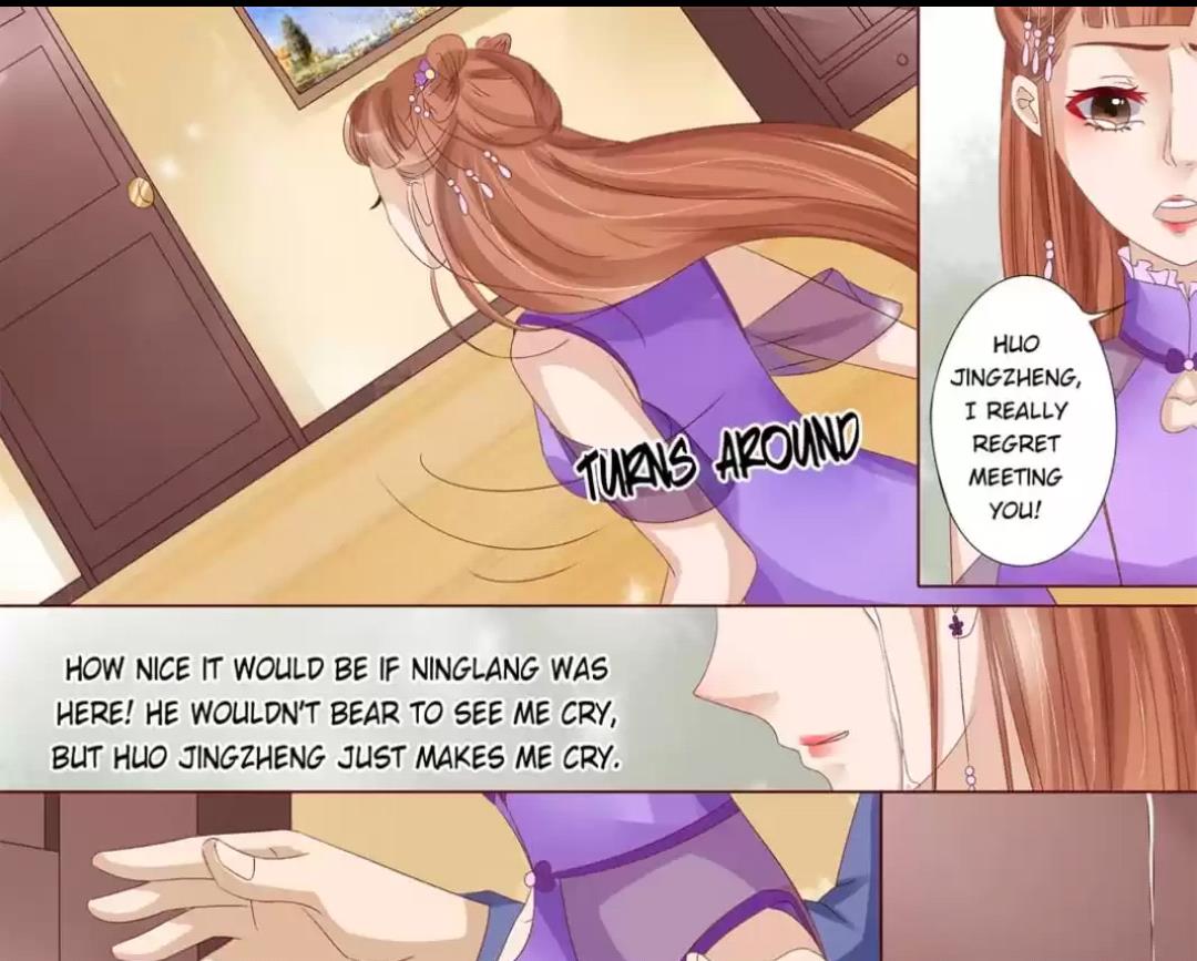 Page 13 of Chapter 56