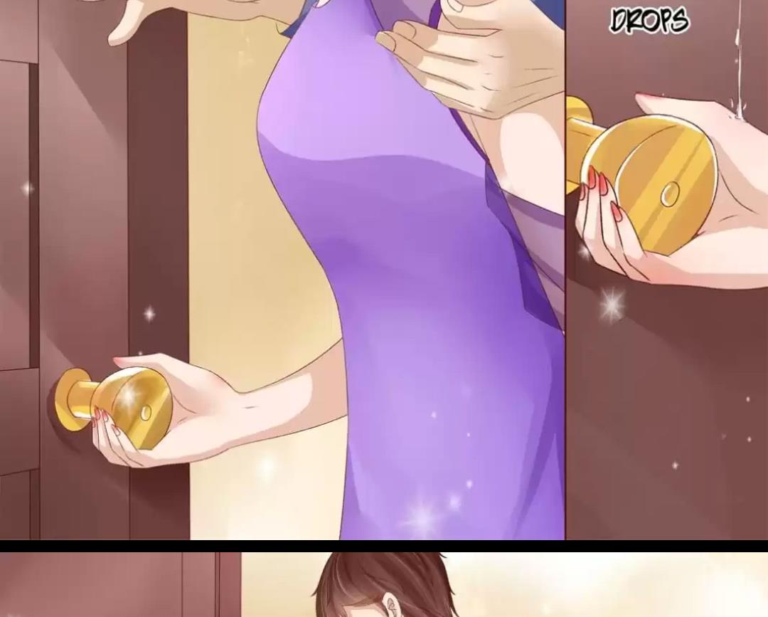 Page 14 of Chapter 56
