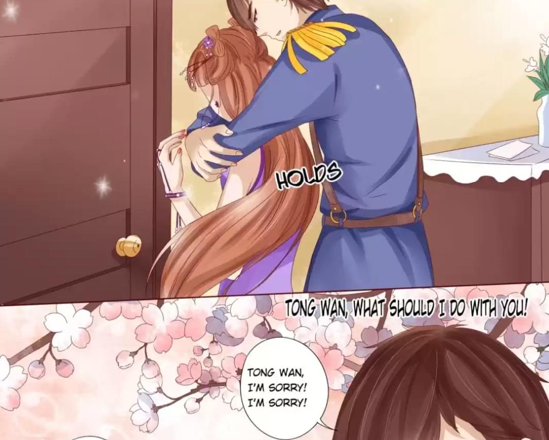 Page 15 of Chapter 56