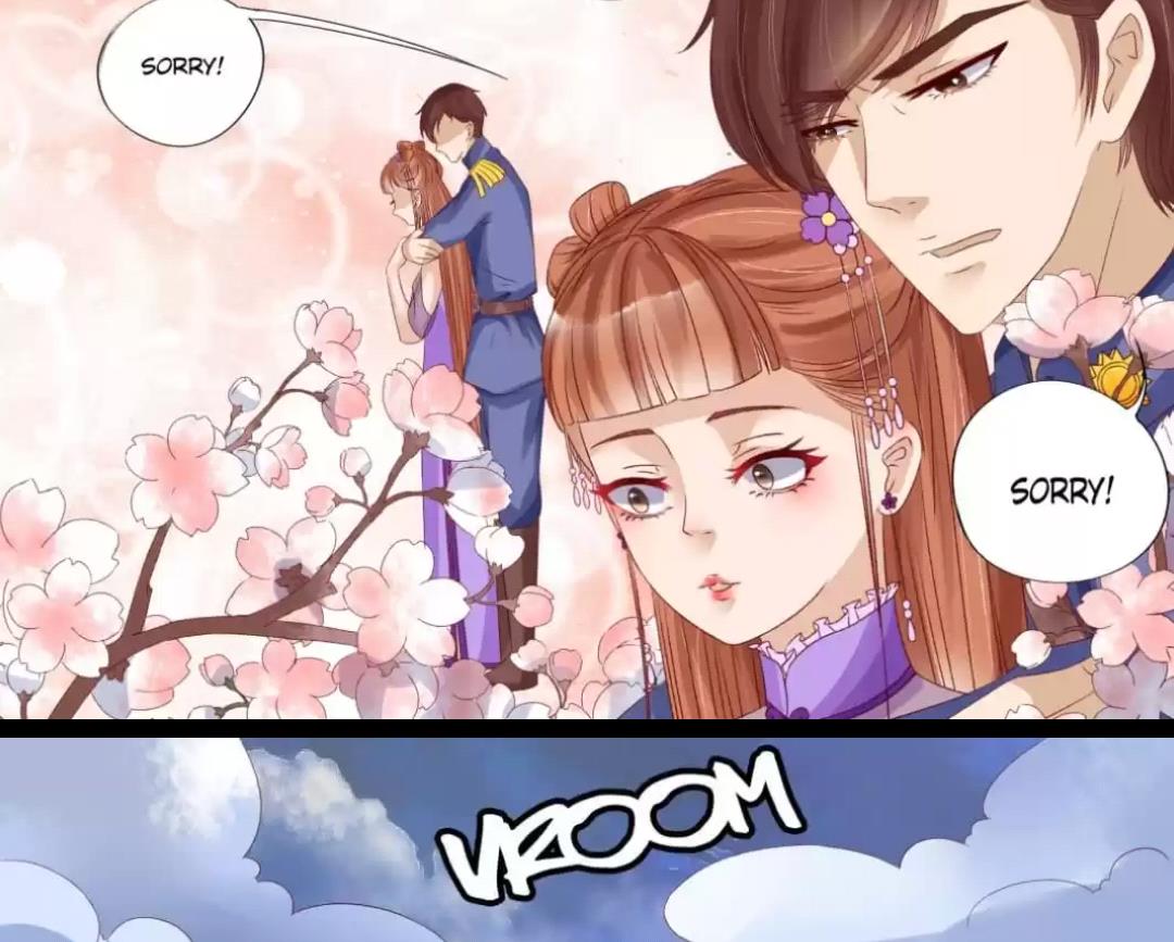 Page 16 of Chapter 56