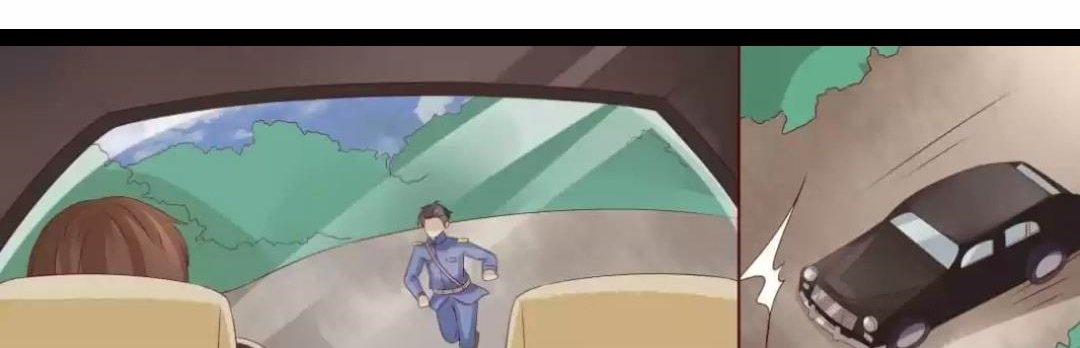 Page 1 of Chapter 57