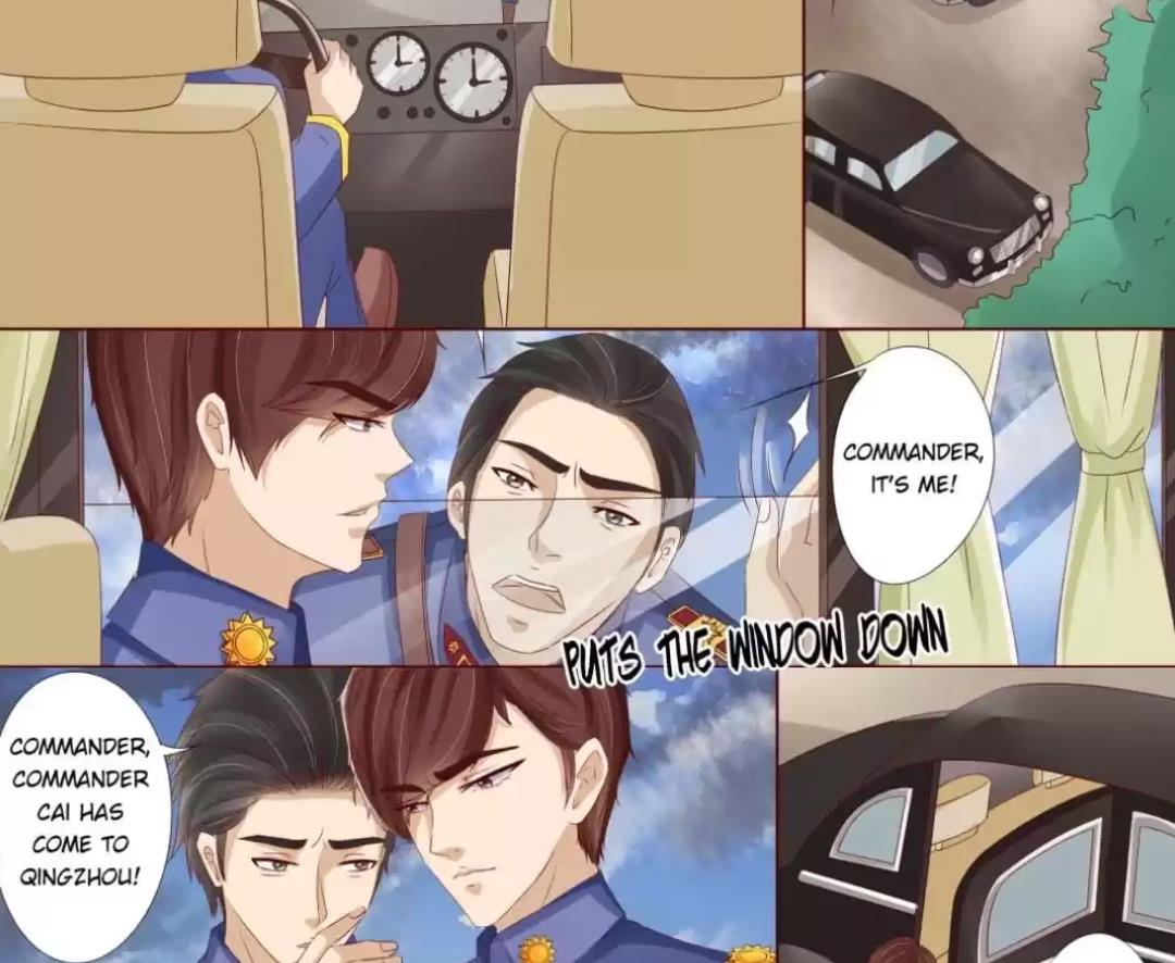 Page 2 of Chapter 57