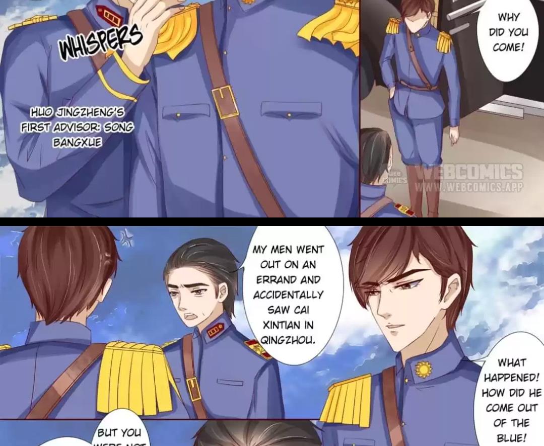Page 3 of Chapter 57