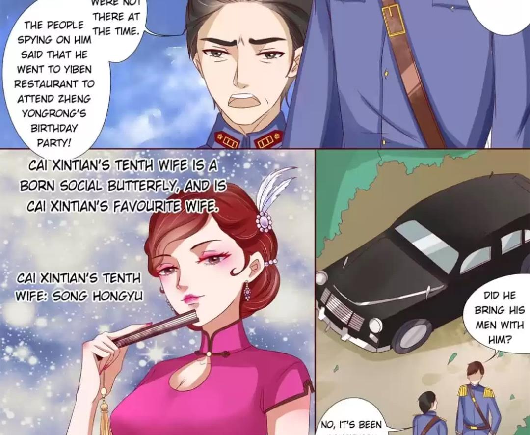 Page 4 of Chapter 57