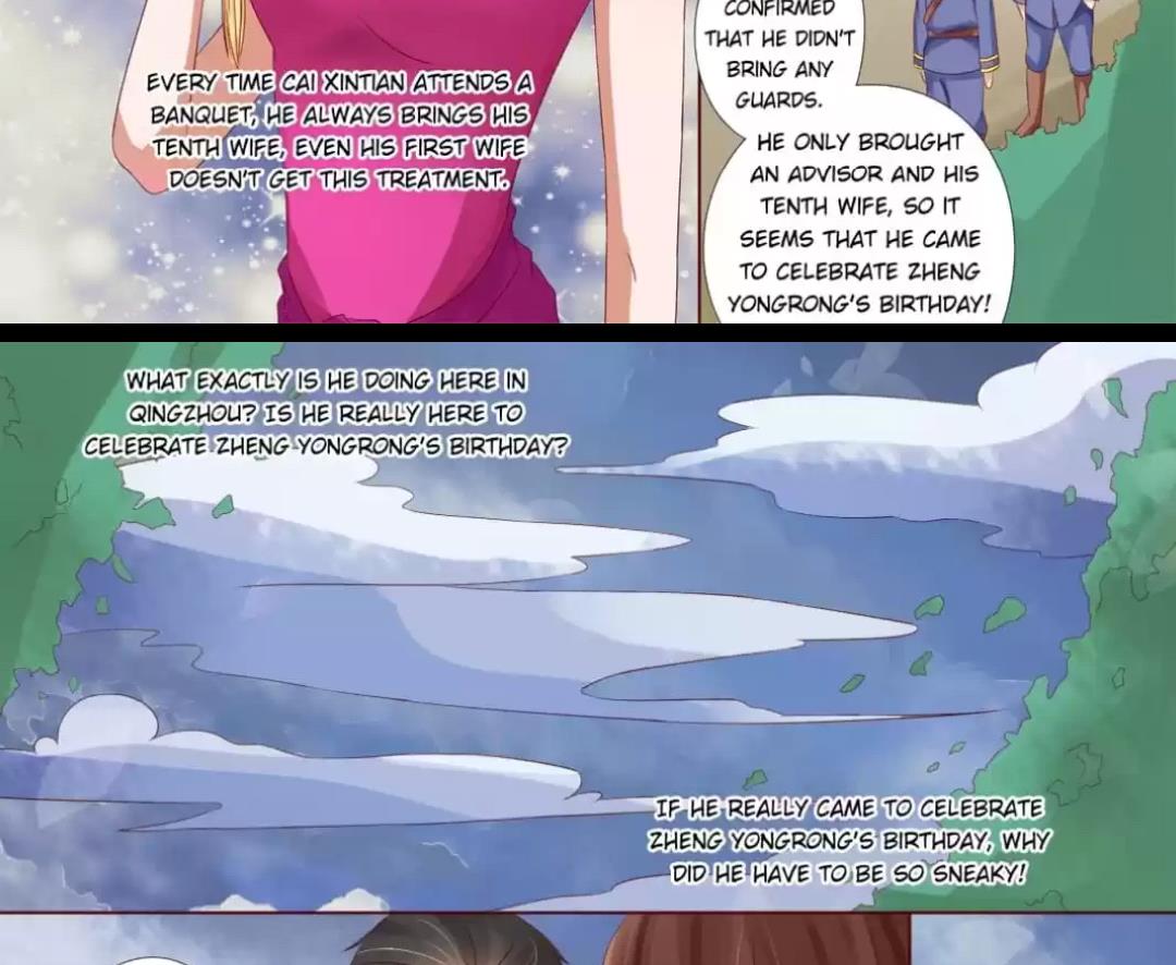 Page 5 of Chapter 57