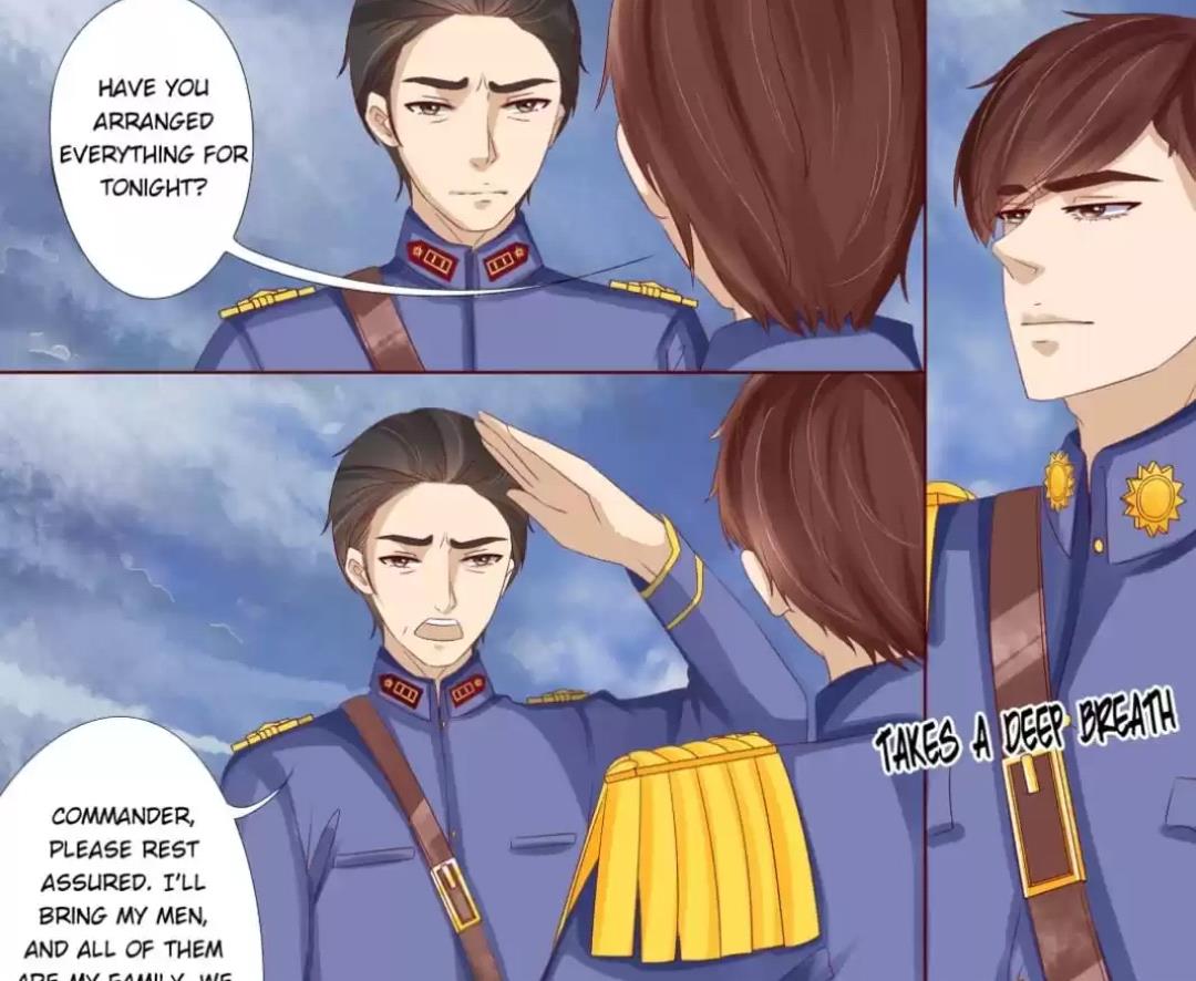 Page 6 of Chapter 57