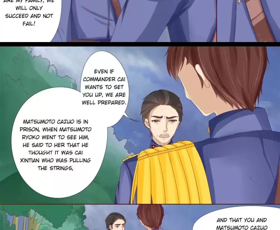 Page 7 of Chapter 57