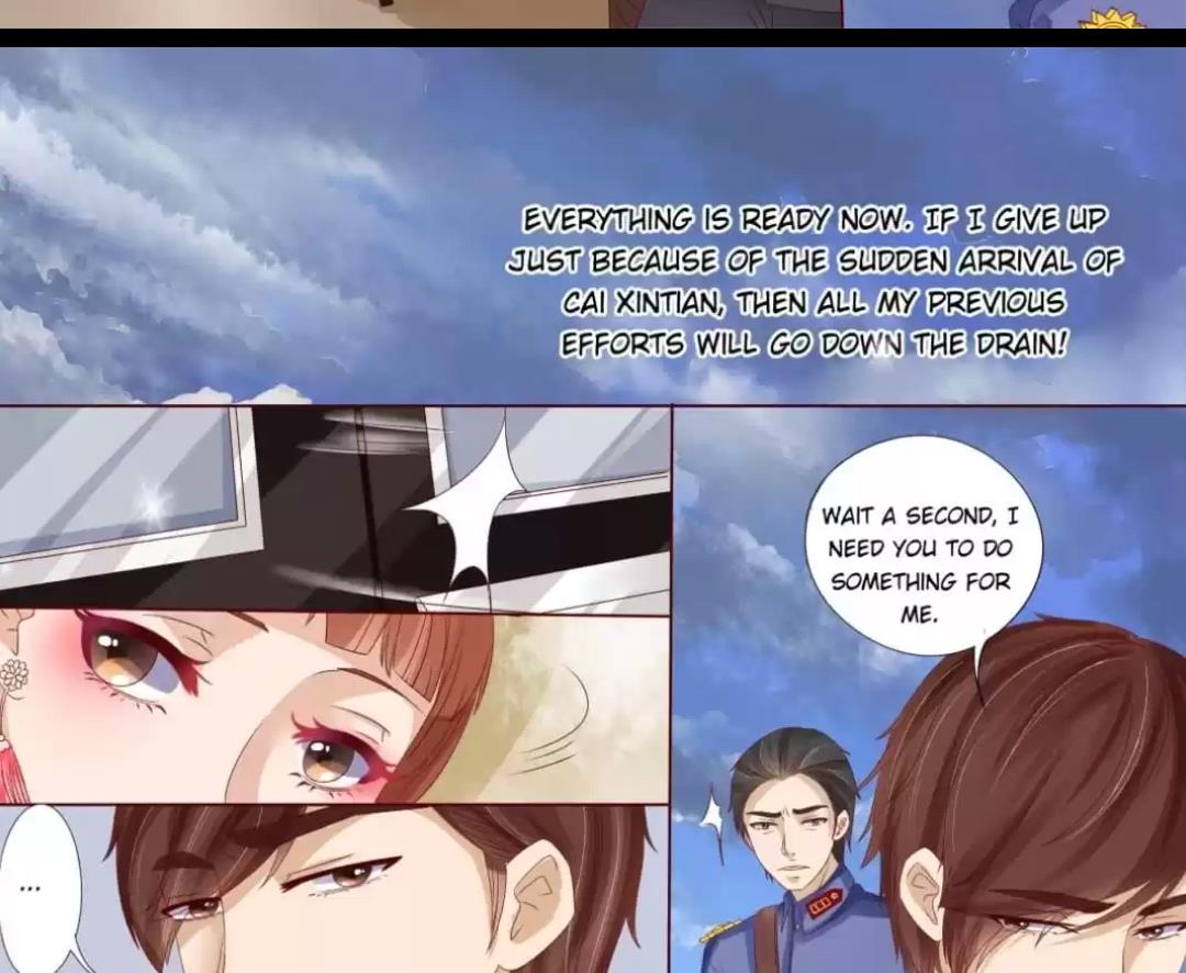 Page 9 of Chapter 57