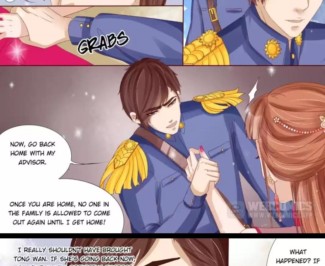 Page 10 of Chapter 57
