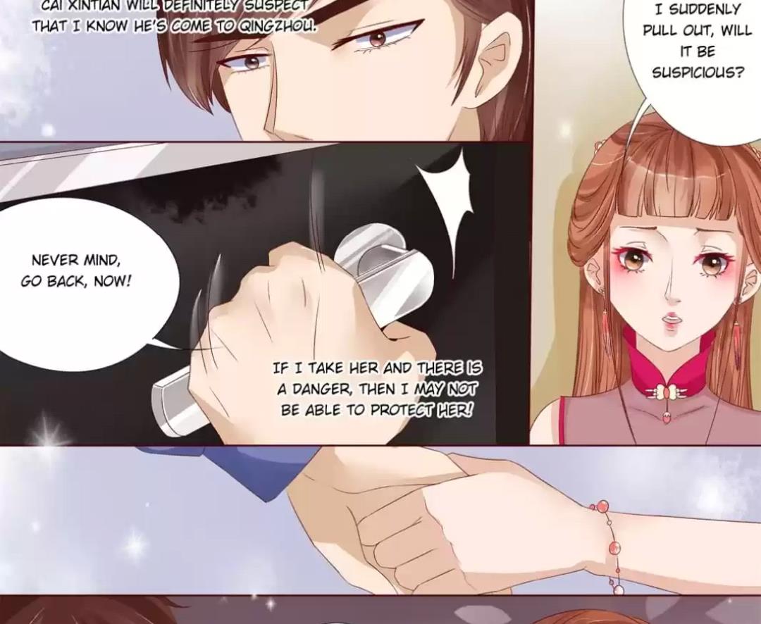Page 11 of Chapter 57