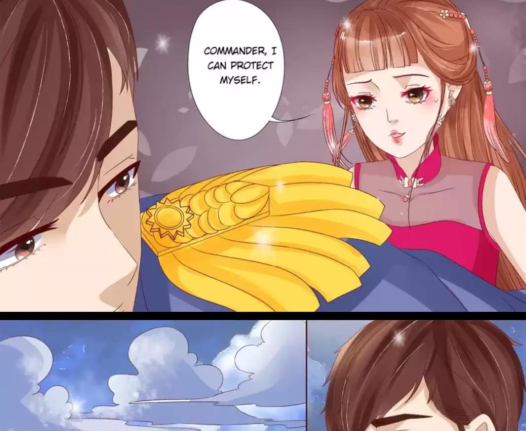 Page 12 of Chapter 57