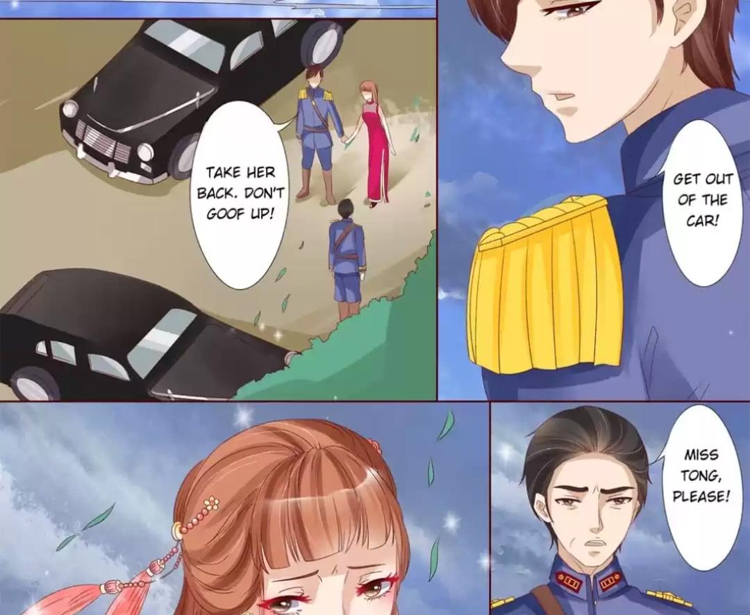 Page 13 of Chapter 57