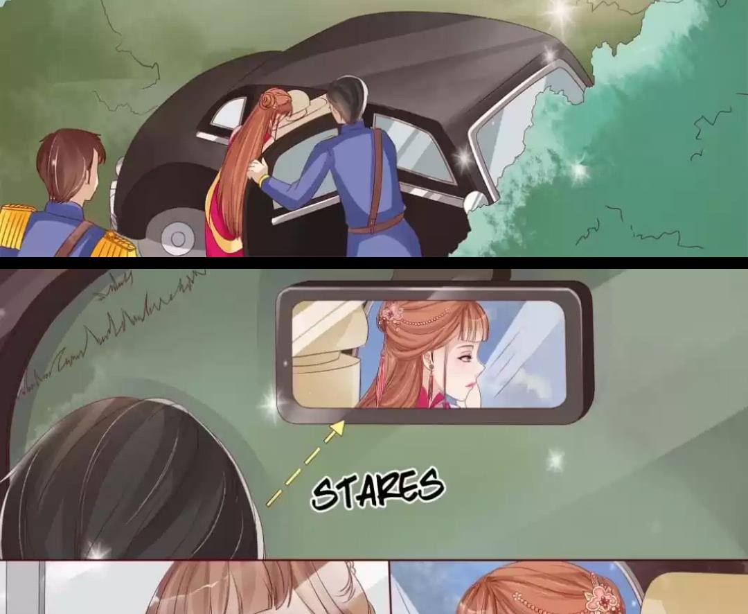 Page 16 of Chapter 57