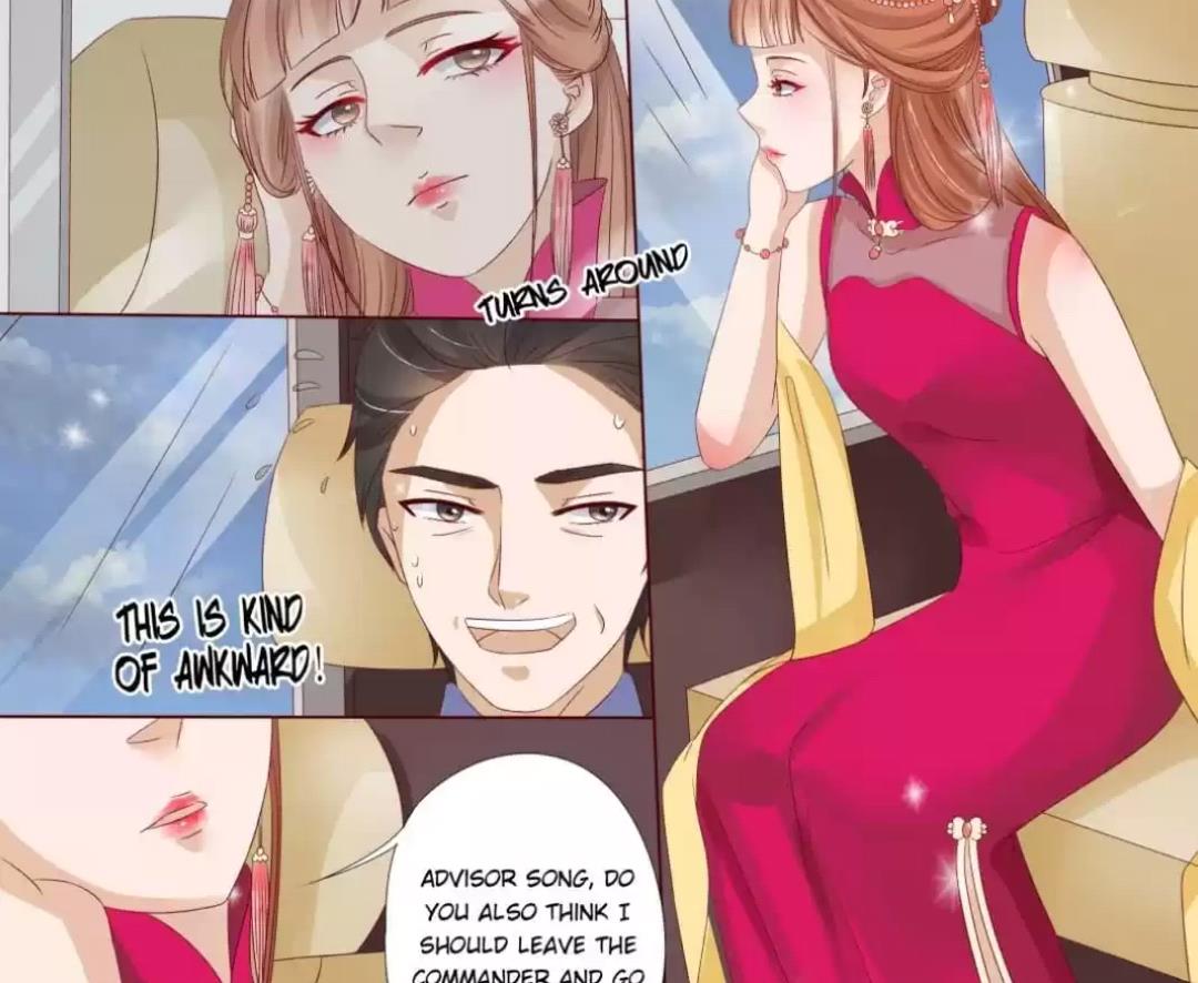 Page 17 of Chapter 57