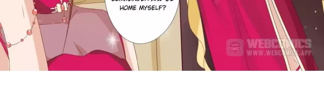 Page 18 of Chapter 57