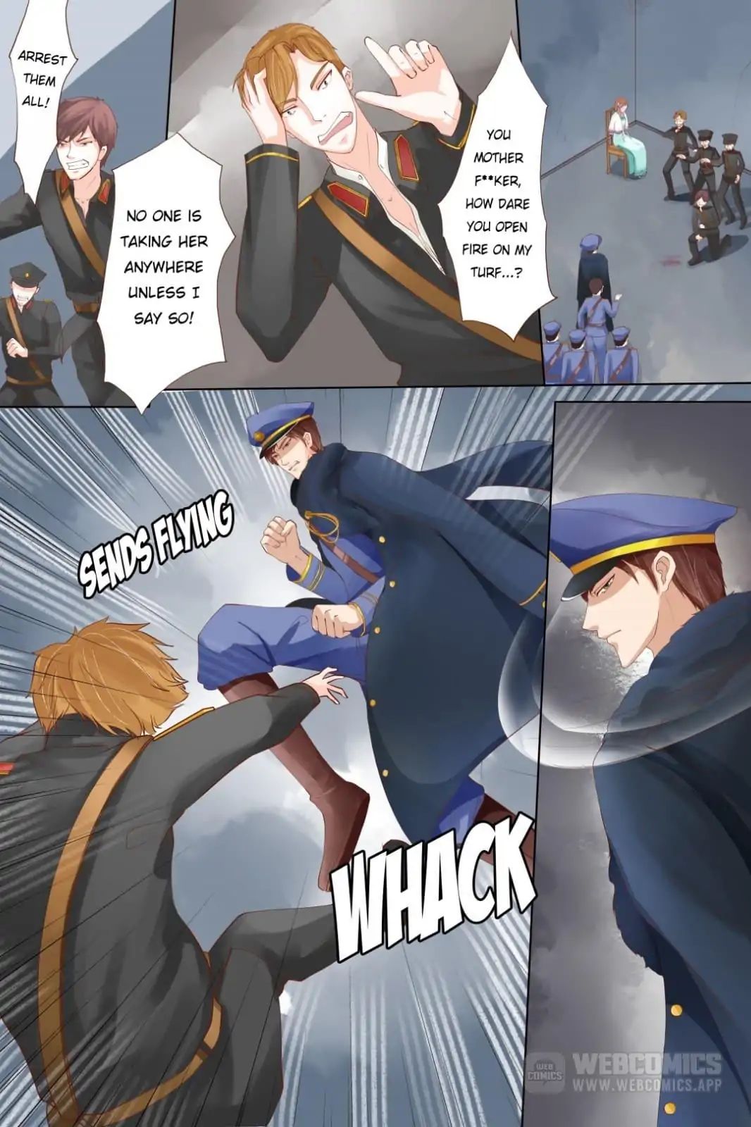 Page 1 of Chapter 6