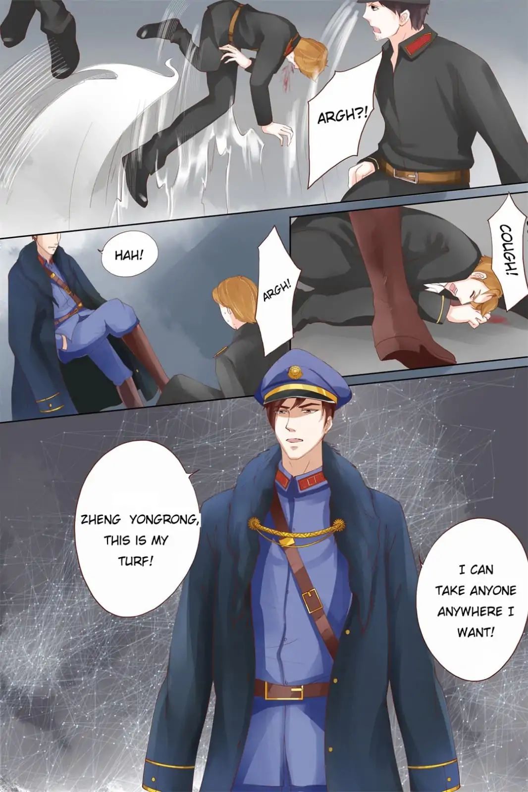 Page 2 of Chapter 6