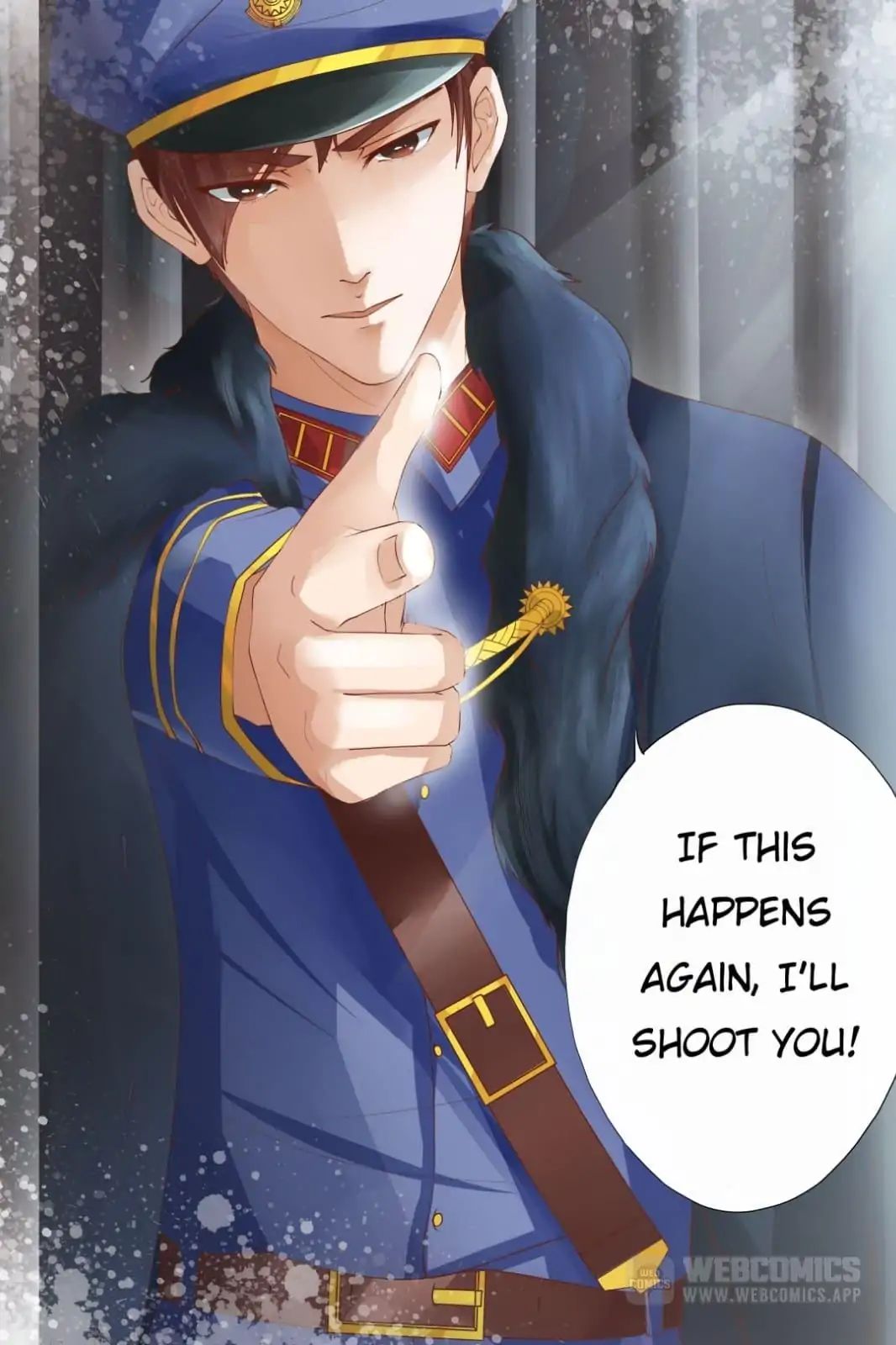 Page 3 of Chapter 6