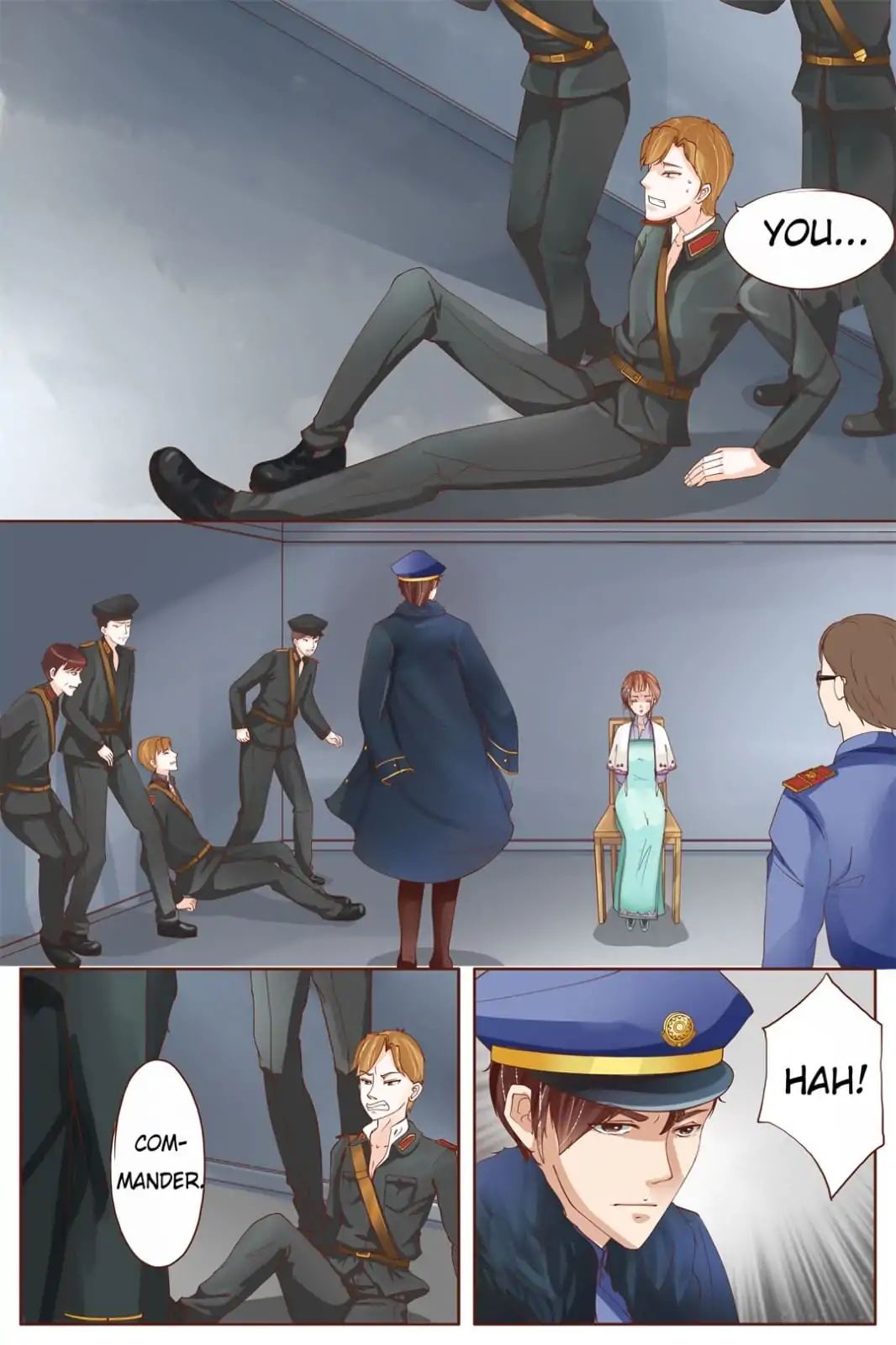Page 4 of Chapter 6