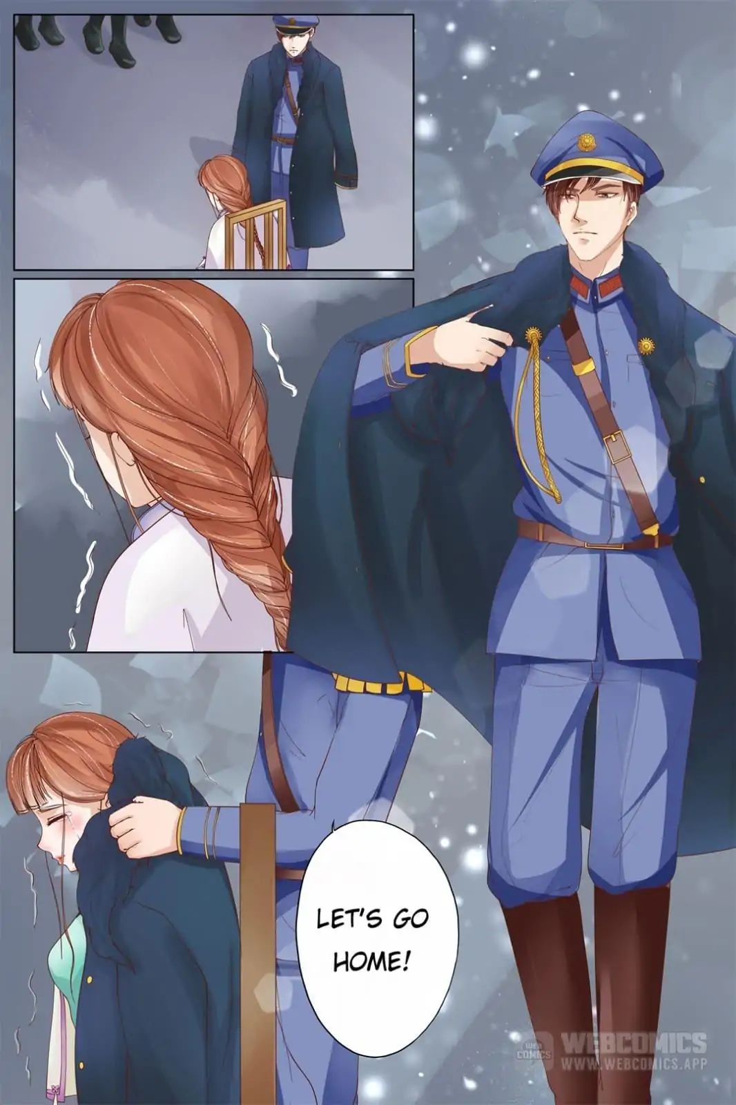 Page 5 of Chapter 6