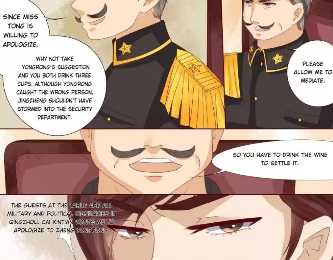Page 2 of Chapter 60