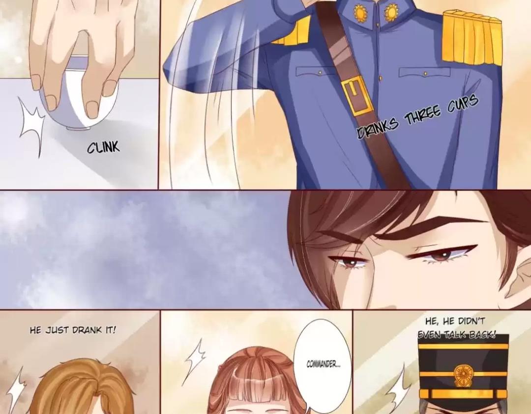 Page 4 of Chapter 60