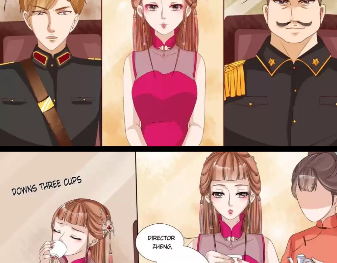 Page 5 of Chapter 60