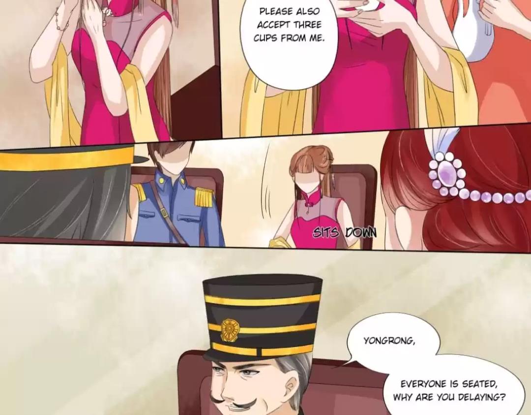 Page 6 of Chapter 60