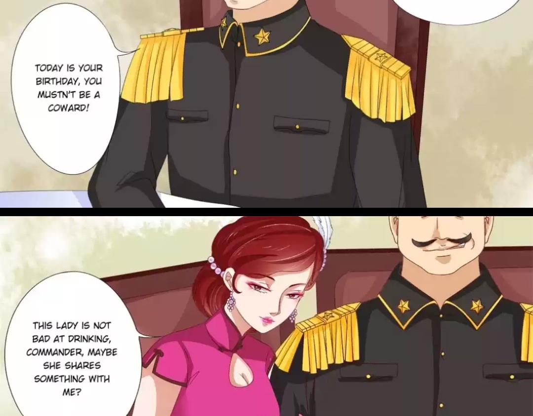 Page 7 of Chapter 60