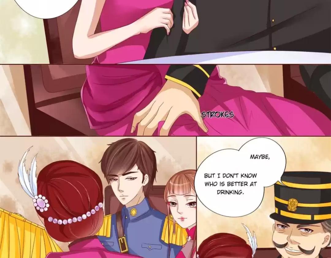 Page 8 of Chapter 60
